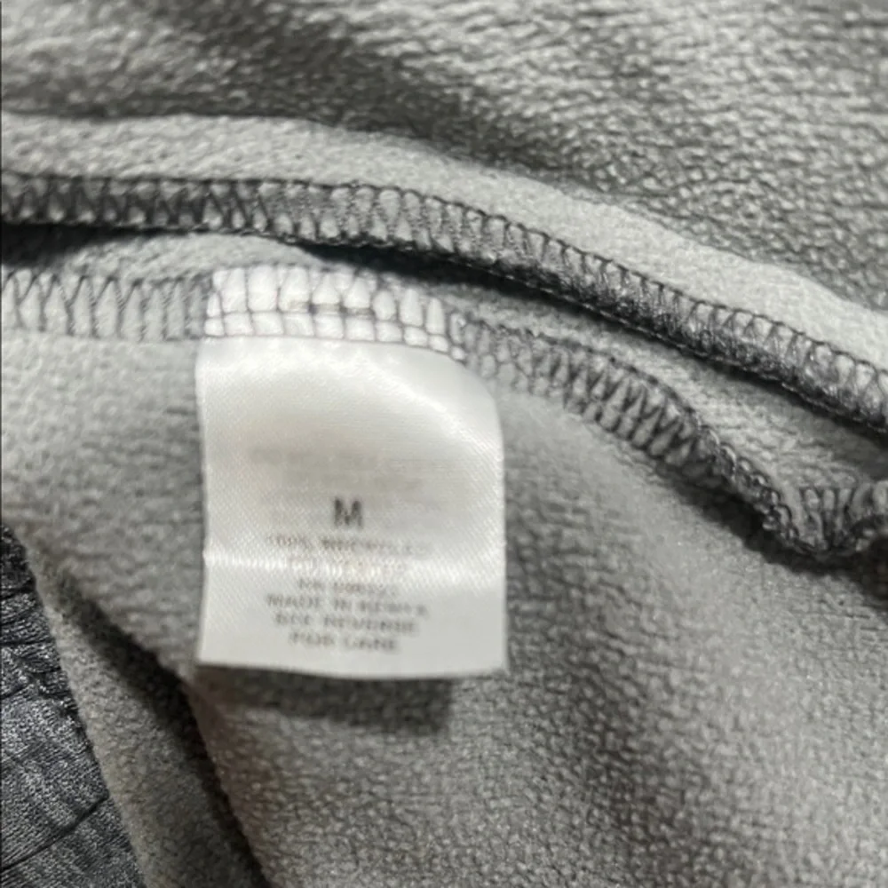 BCG Charcoal Jogger Pants. CAJA. # 2‎
